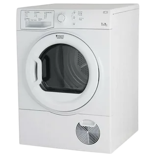 Hotpoint Ariston Сушильная машина