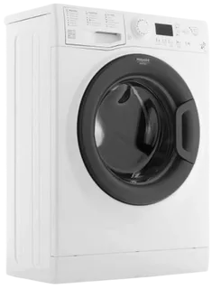 Hotpoint Ariston Стиральная машина