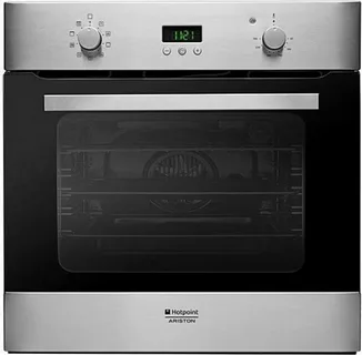 Hotpoint Ariston Духовой шкаф