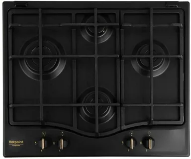 Hotpoint Ariston Варочная панель