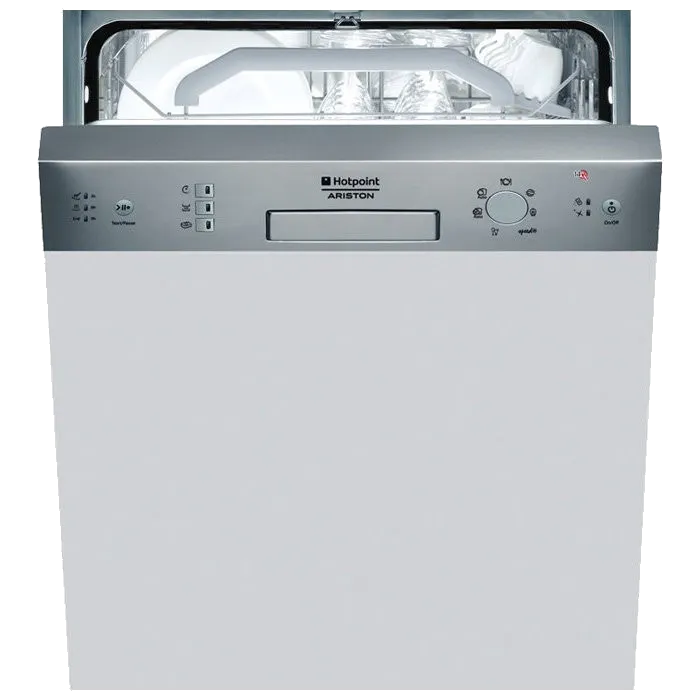 LFZ 2274 A X