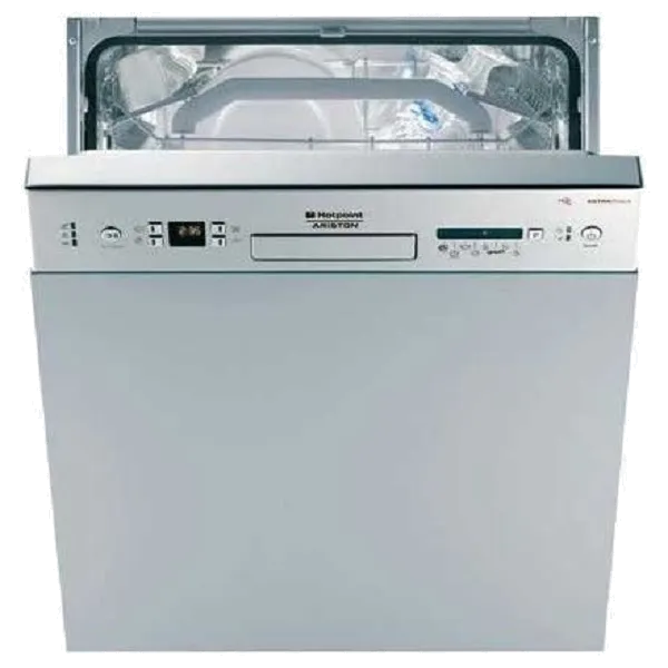 LFZ 3384 A X