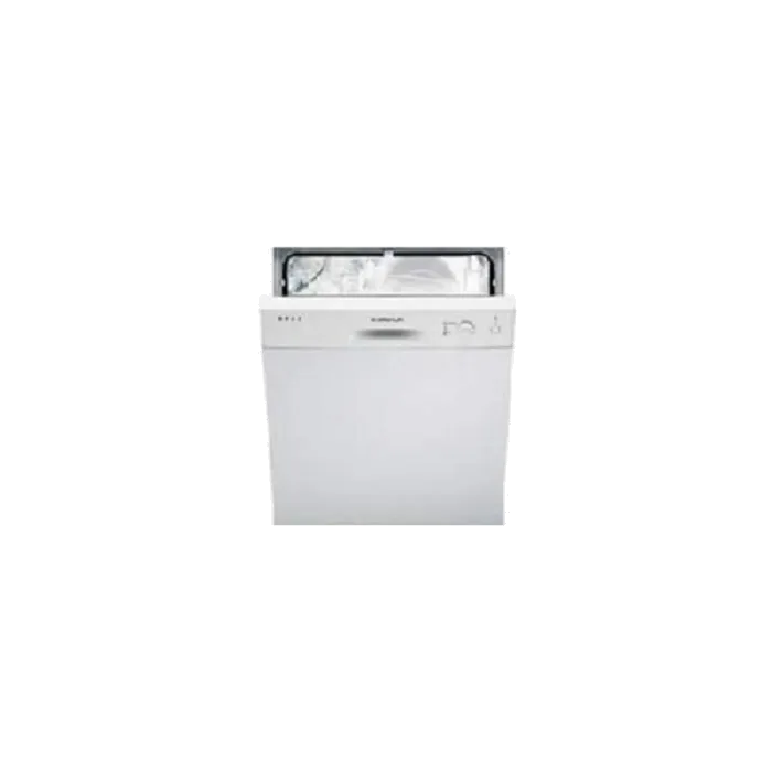 LFS 114
