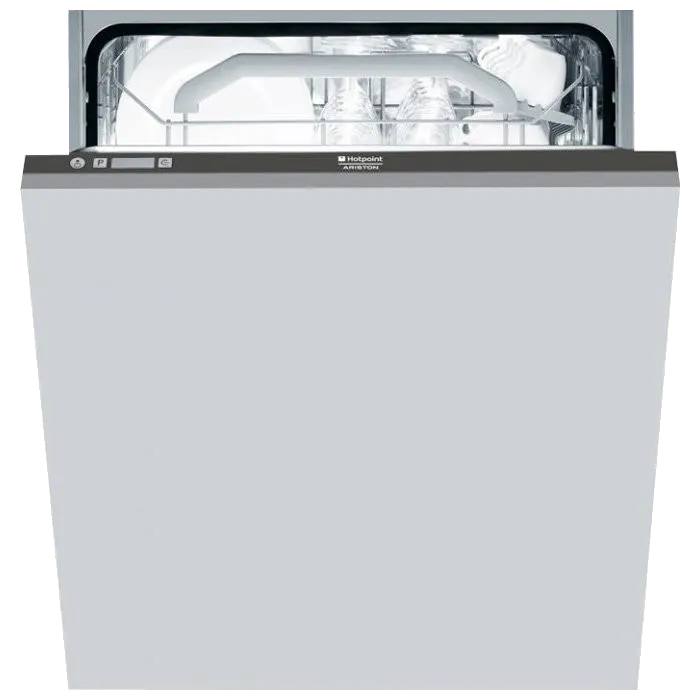 LFT 116 A