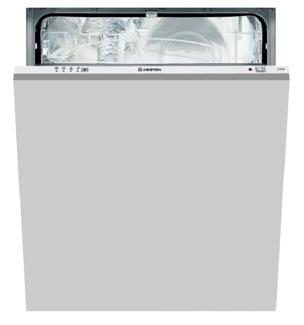 LI 645 A