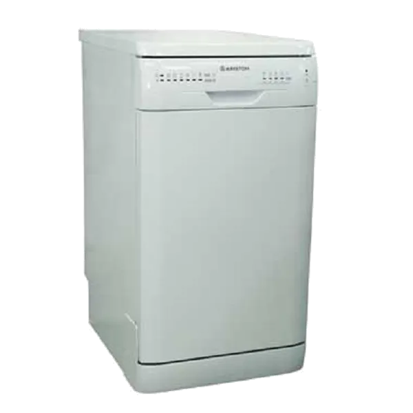 LL 40