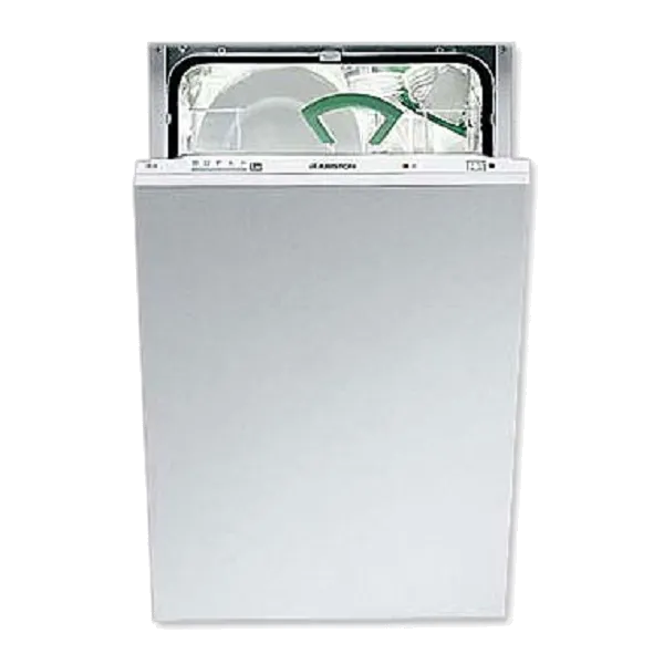 LI 460
