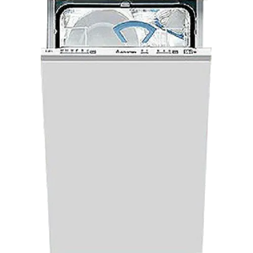 LI 480 A
