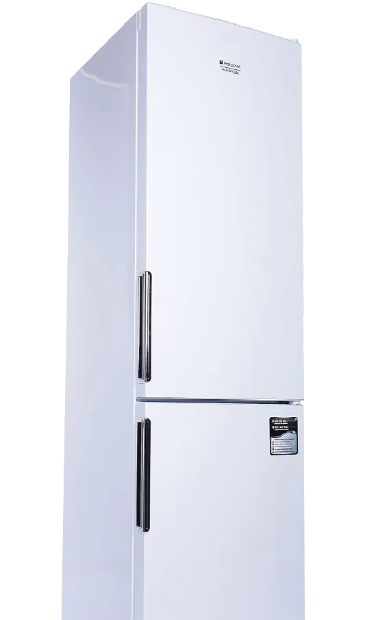 Hotpoint-Ariston XH9 T1I W (UA)