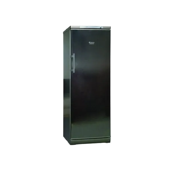 Hotpoint-Ariston RMUP 167 XNF